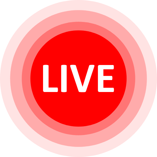 Models Streamate